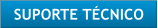 SUPORTE T�CNICO